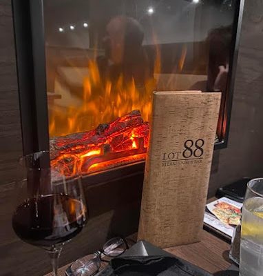 2023-12-07 2023-12-07