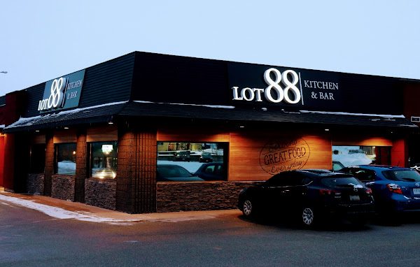 lot88_orillia lot88_orillia