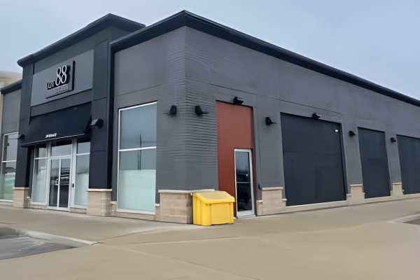 lot88_timmins lot88_timmins