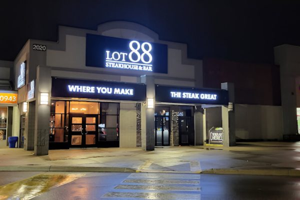 burlington original (1)