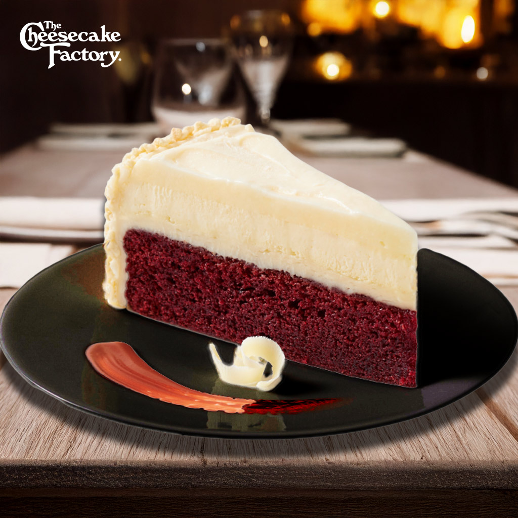 red-velvet-cake-lot-88