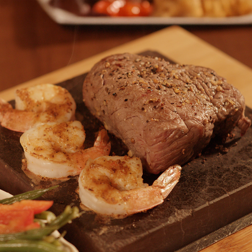 steak-and-shrimp-lot-88