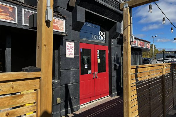 sudbury-lot-88 sudbury-lot-88