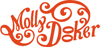 Mollydooker Wines logo